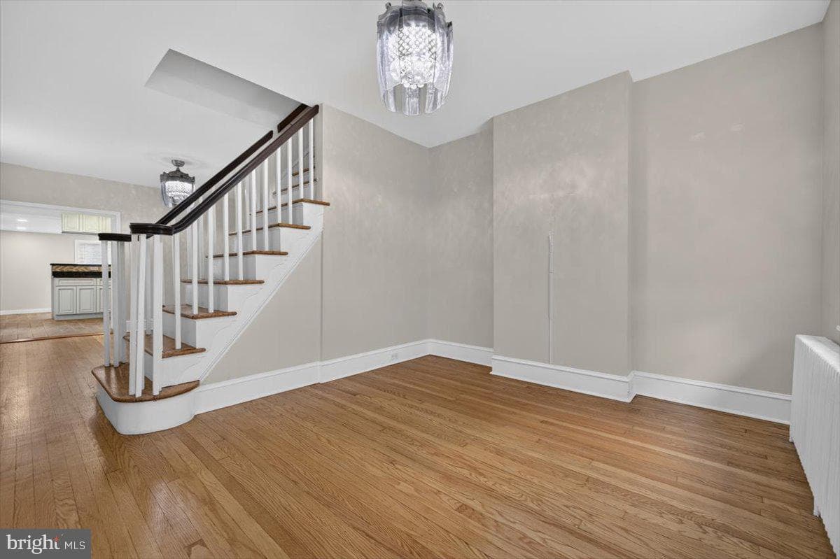 444 Lemonte Street photo 11