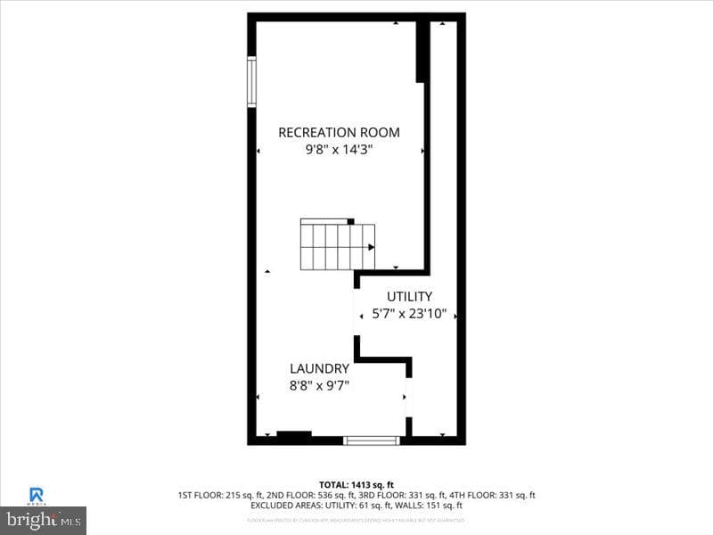 444 Lemonte Street photo 18