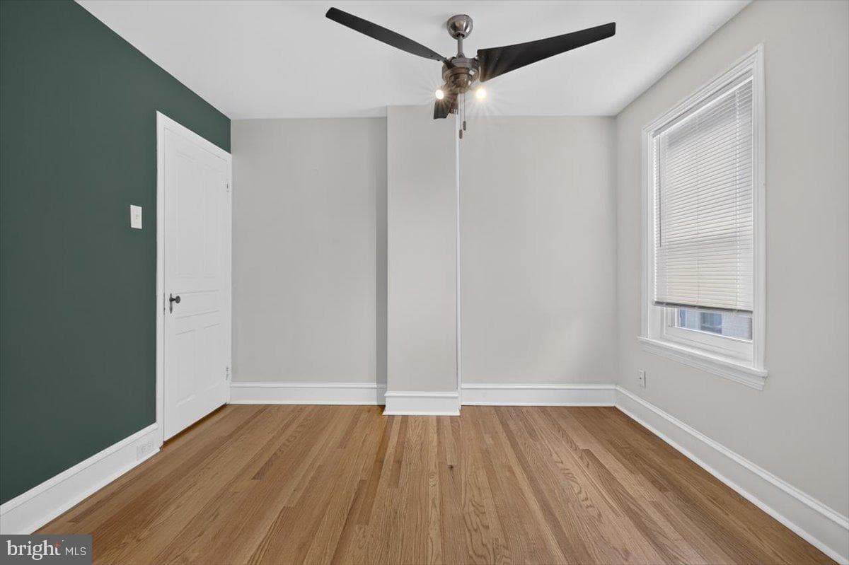 444 Lemonte Street photo 19
