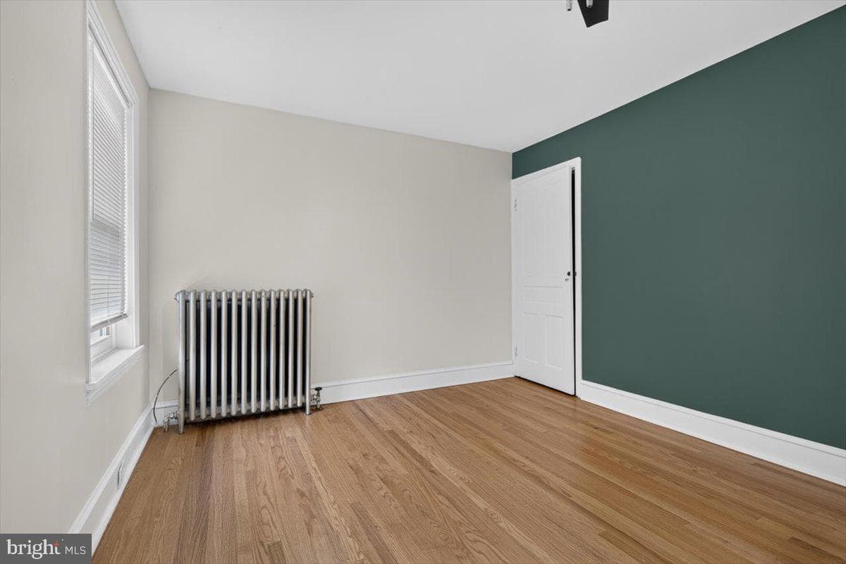 444 Lemonte Street photo 20