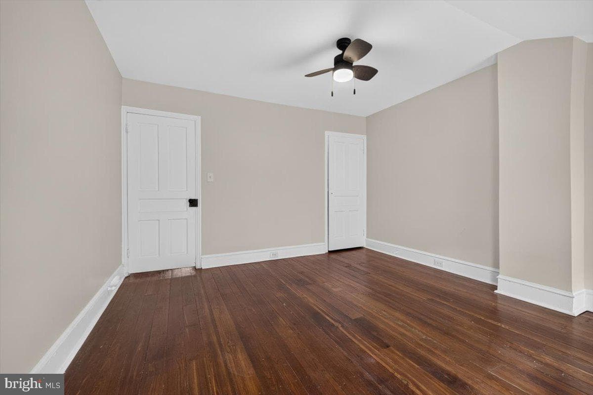 444 Lemonte Street photo 22