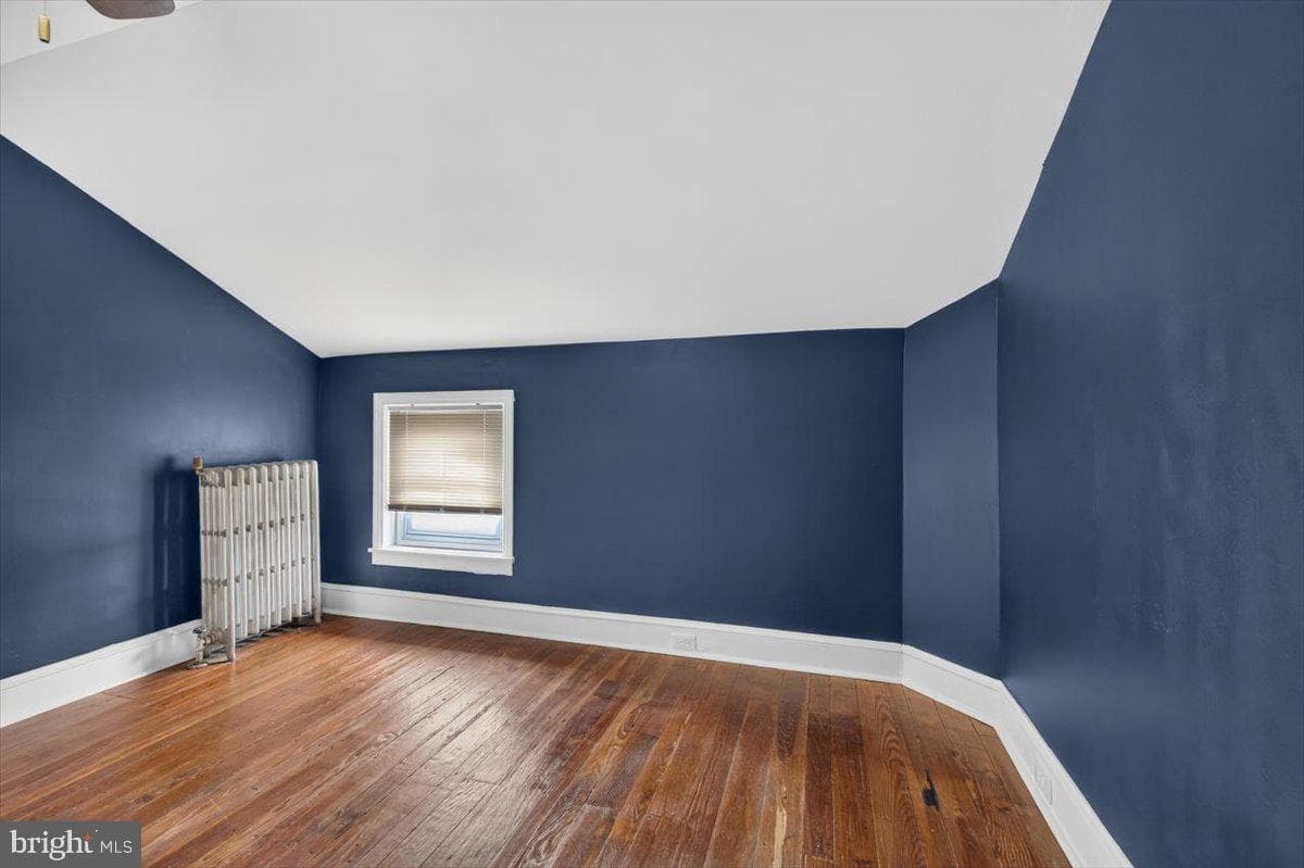 444 Lemonte Street photo 23