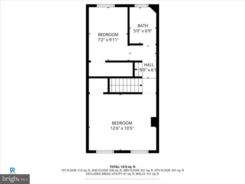 444 Lemonte Street photo 27