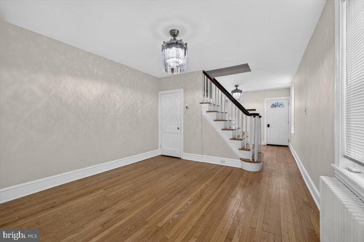 444 Lemonte Street photo 31
