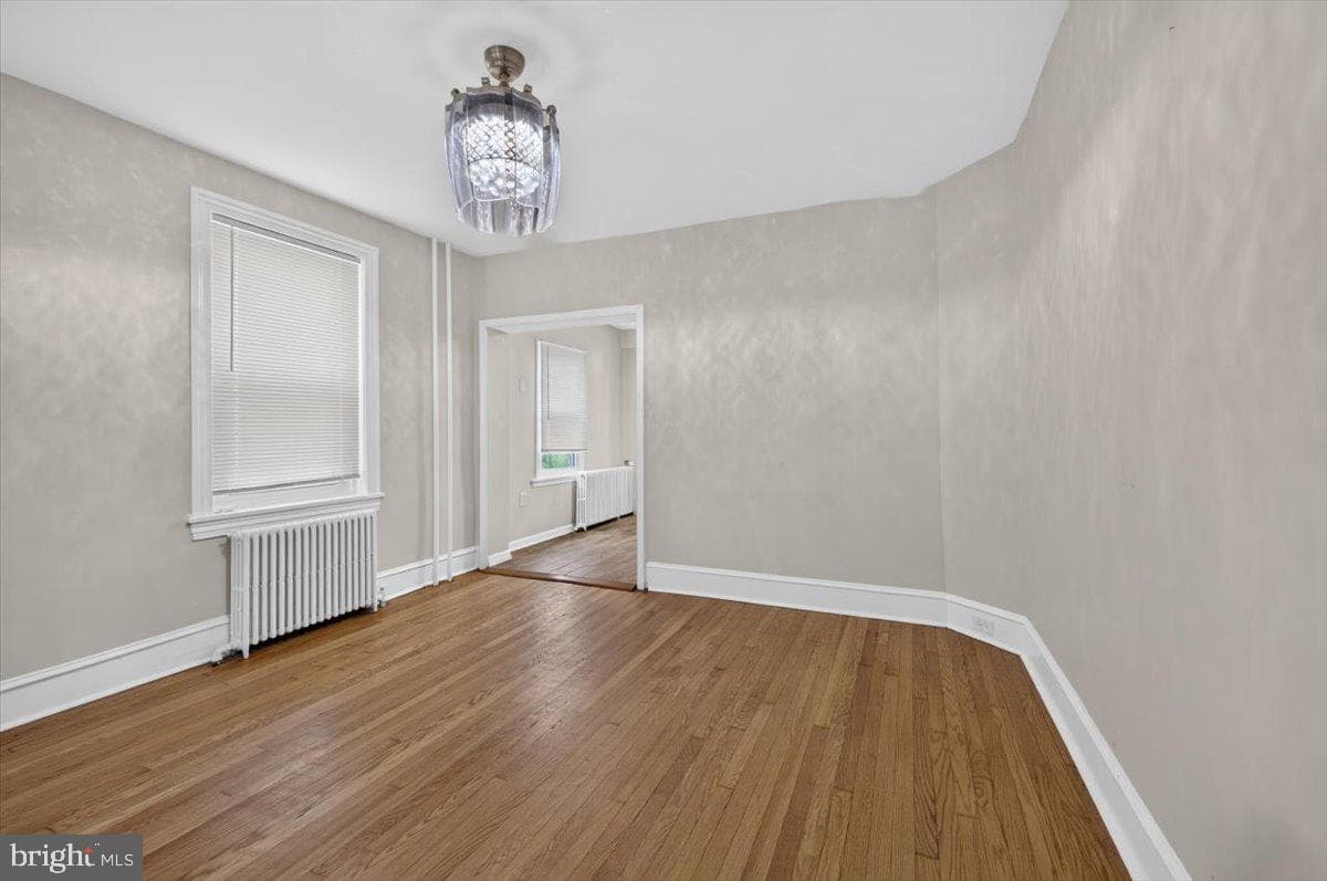 444 Lemonte Street photo 33