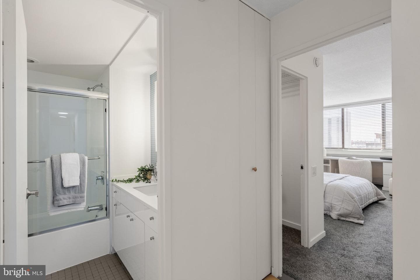 1326 Spruce Street #708 photo 13