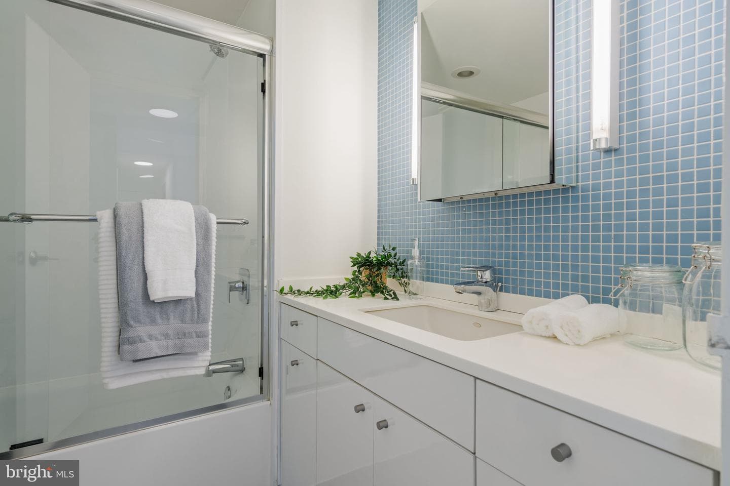 1326 Spruce Street #708 photo 14