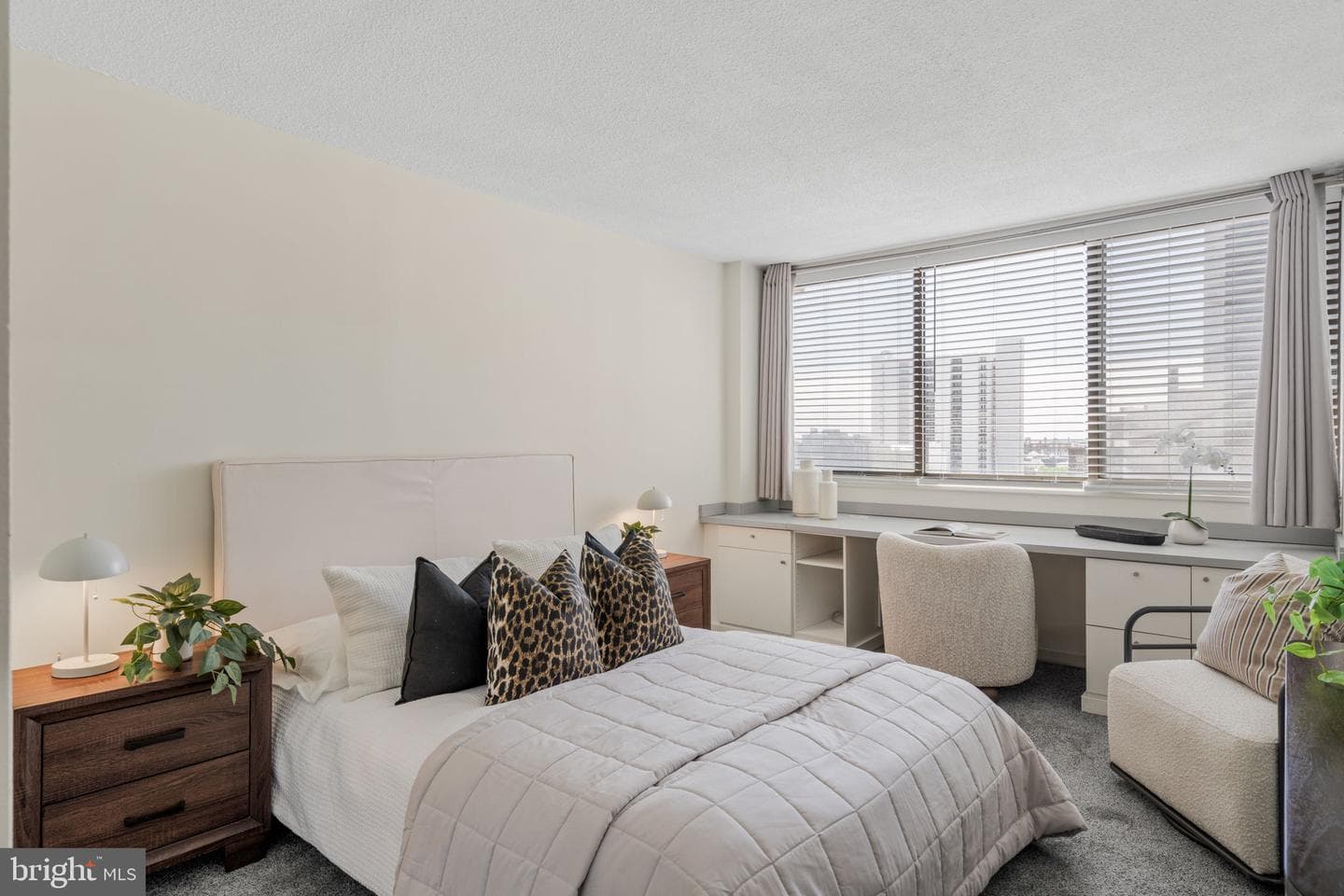 1326 Spruce Street #708 photo 15