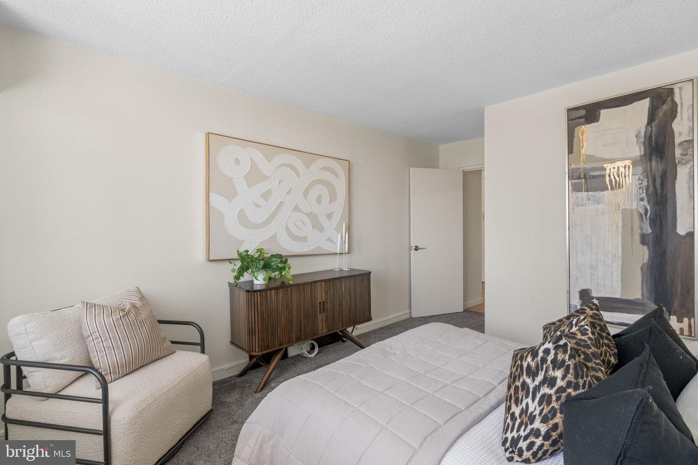 1326 Spruce Street #708 photo 17