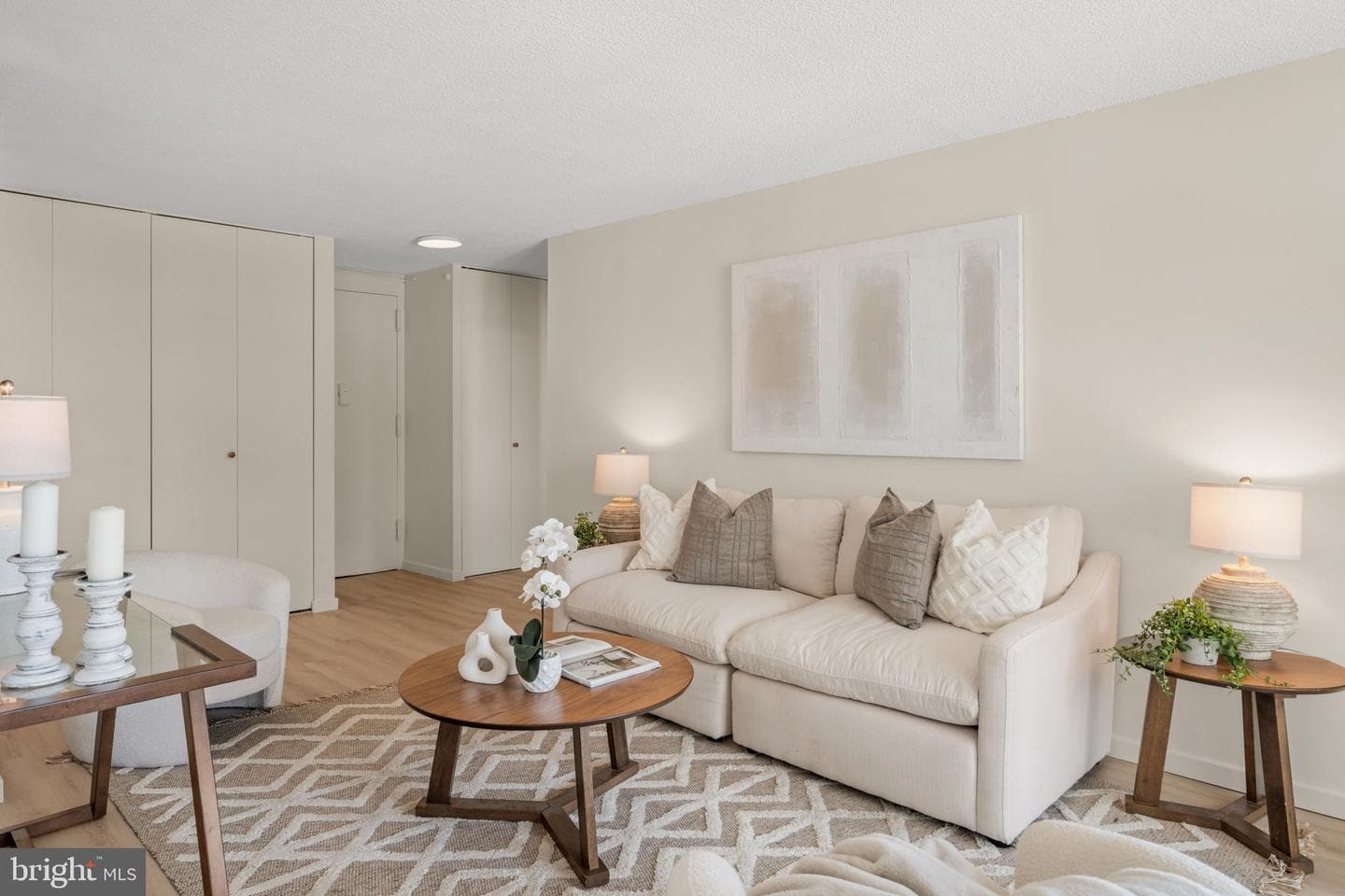 1326 Spruce Street #708 photo 3