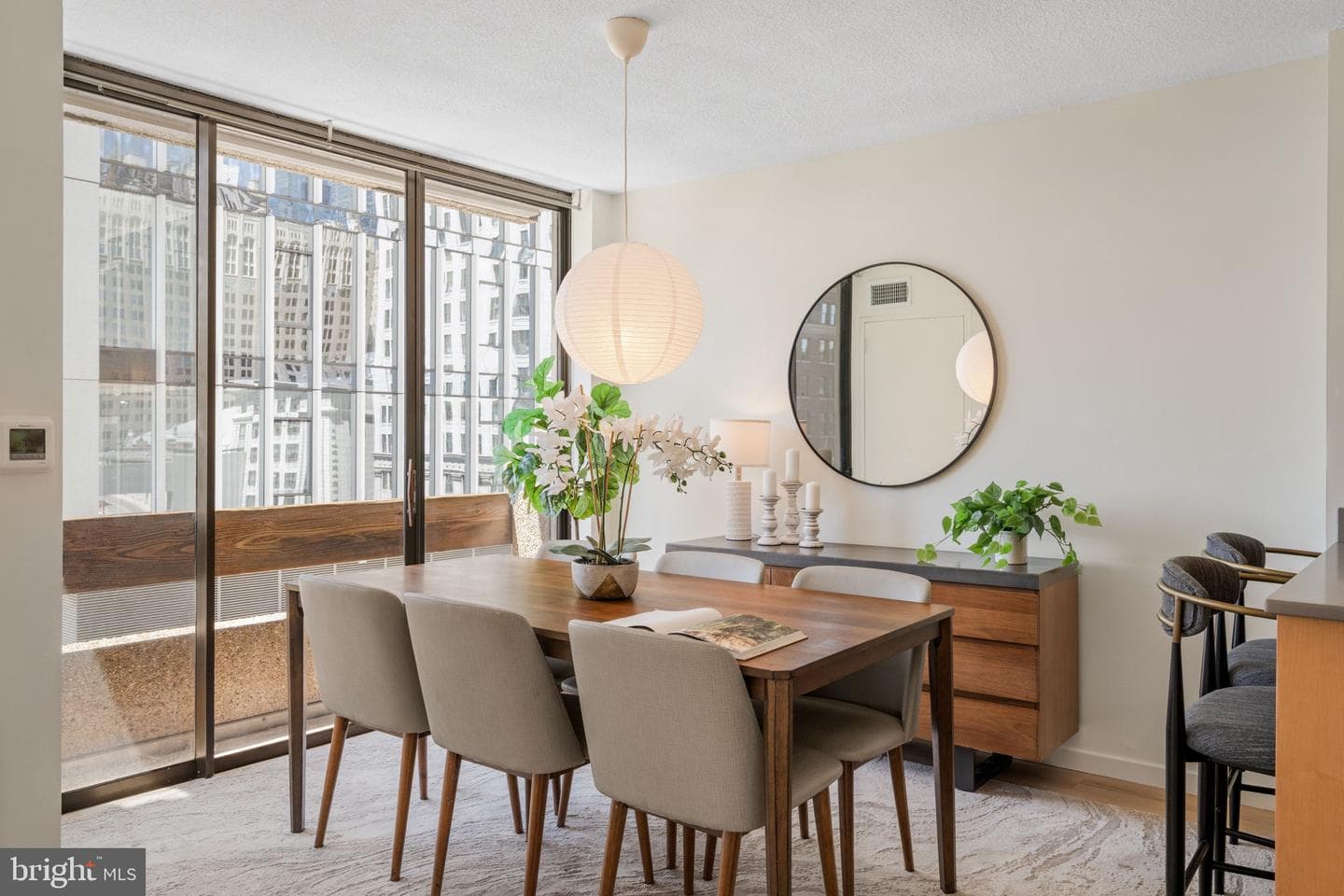 1326 Spruce Street #708 photo 5