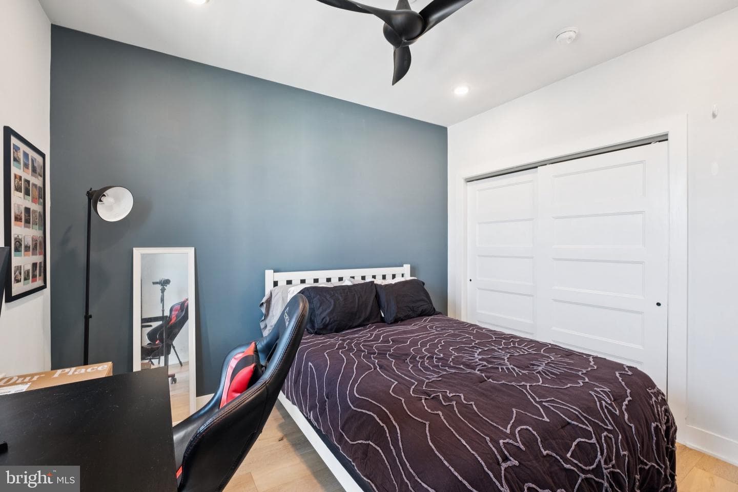 1232 N Front Street #4b photo 18