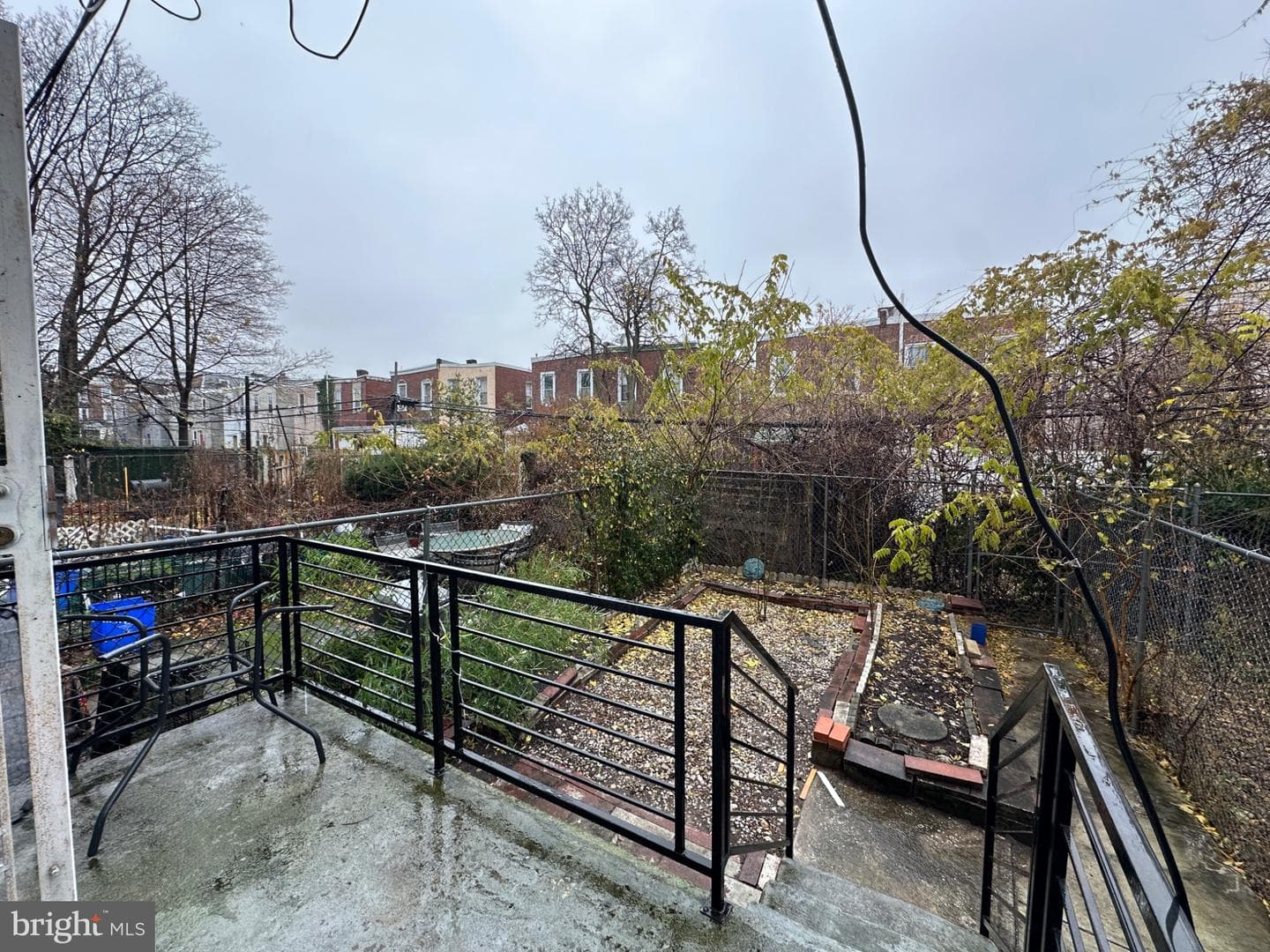 5031 Ludlow Street photo 7