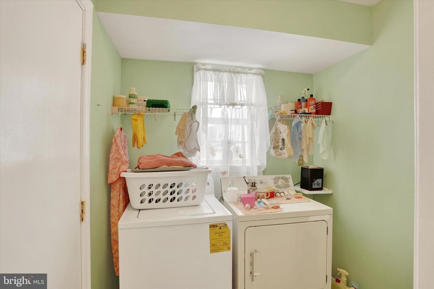 63 Marple Drive photo 10