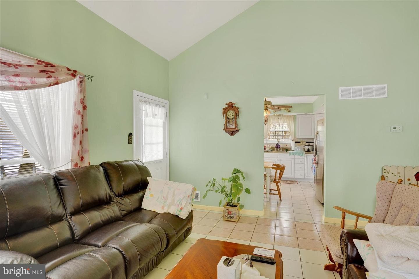 63 Marple Drive photo 14