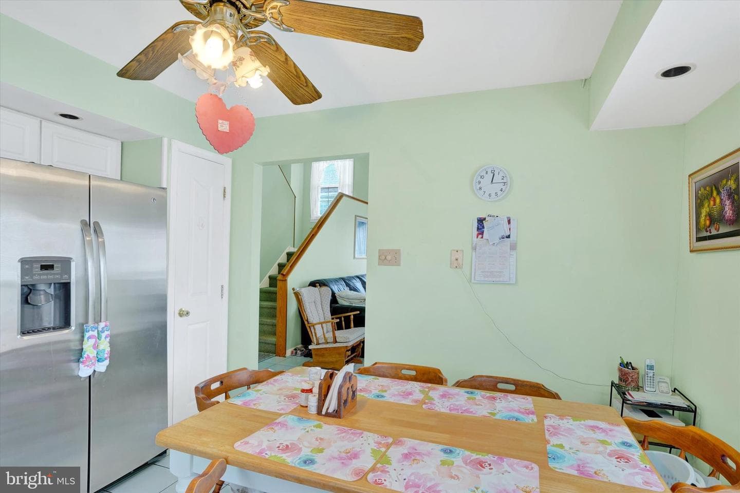 63 Marple Drive photo 17