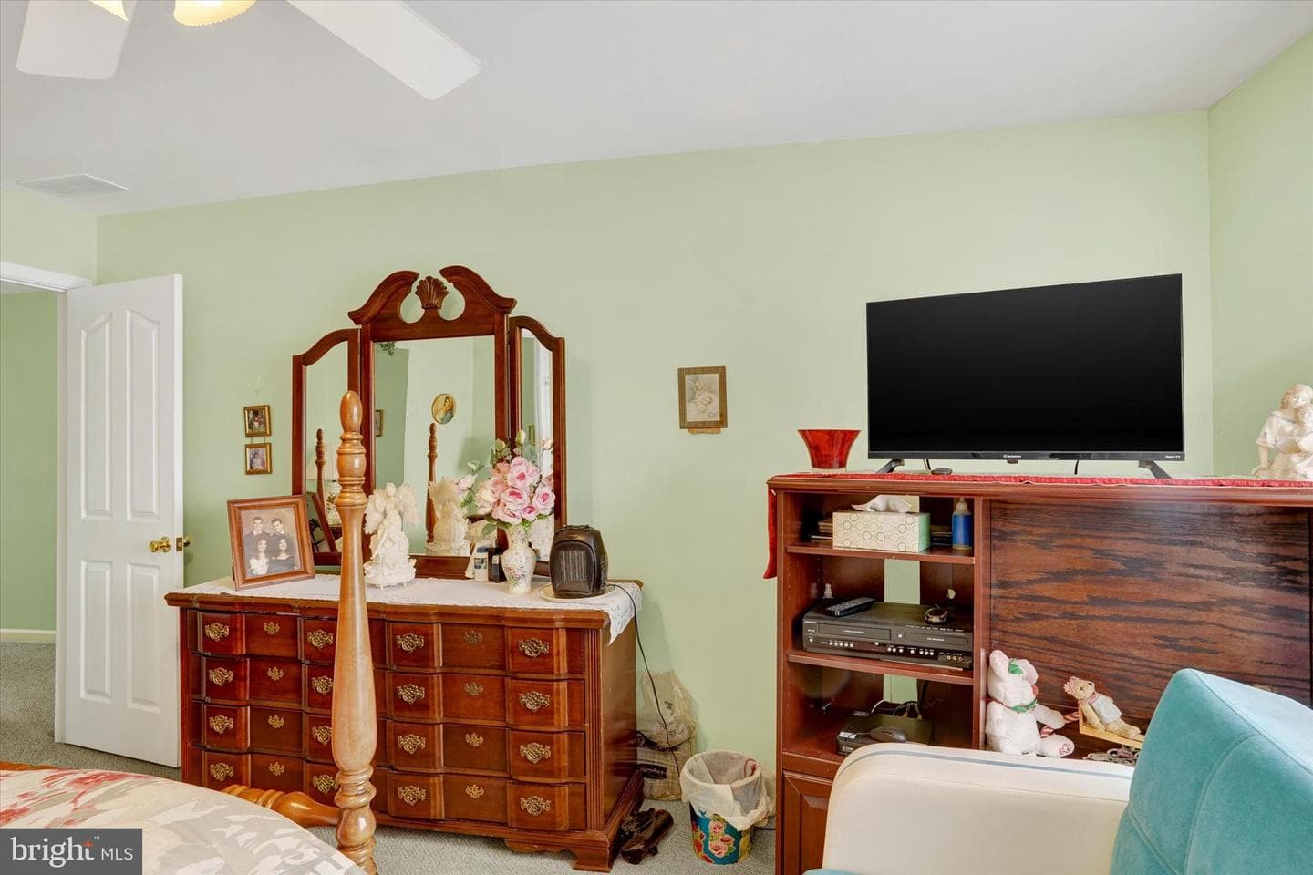63 Marple Drive photo 21