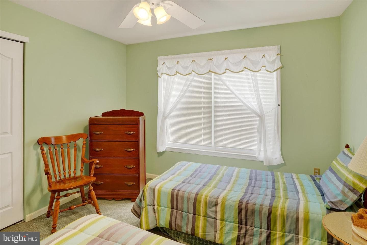 63 Marple Drive photo 34