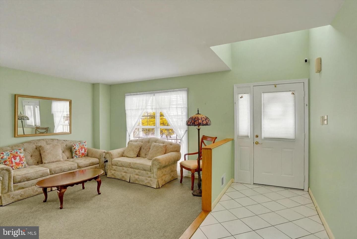 63 Marple Drive photo 5