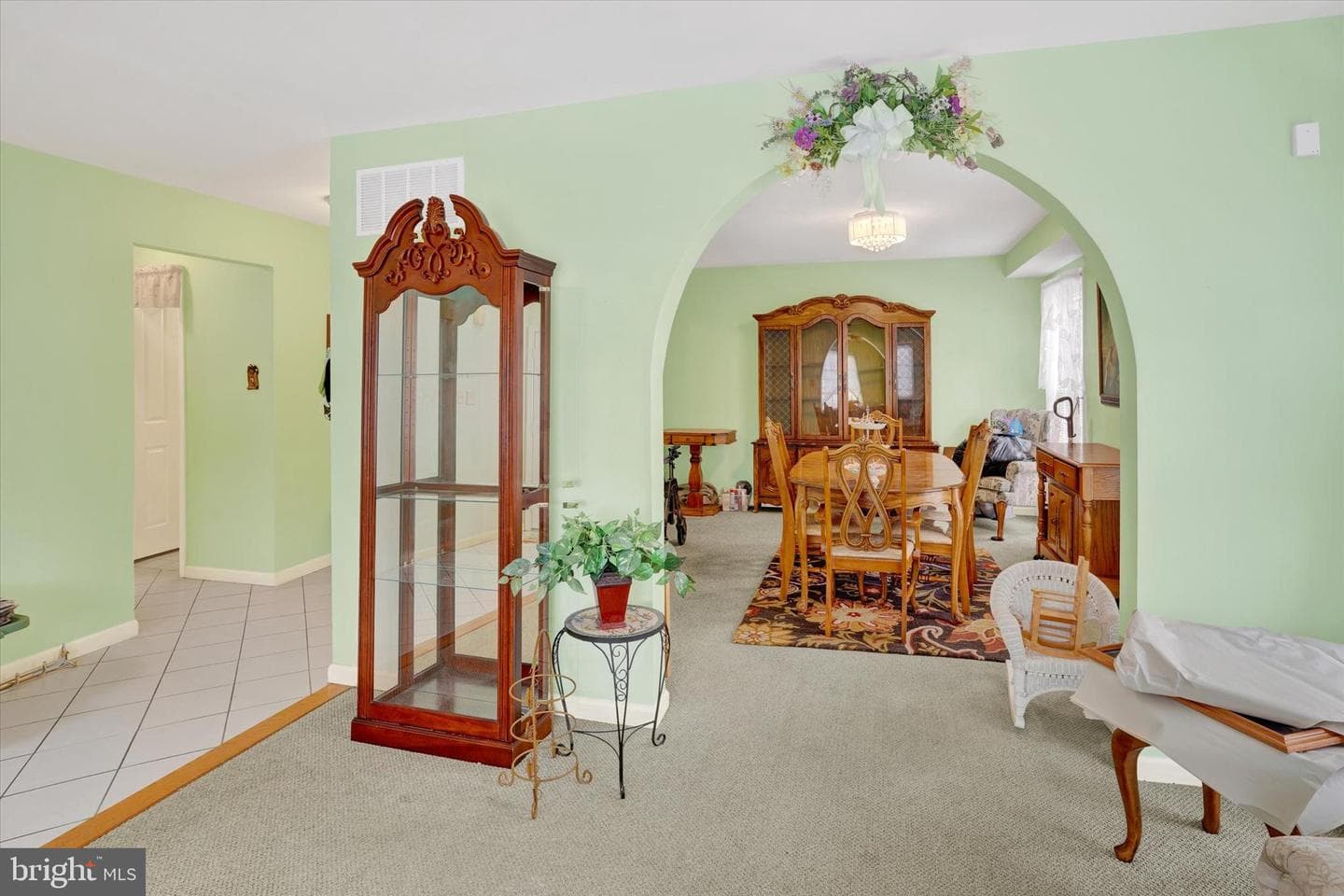 63 Marple Drive photo 6
