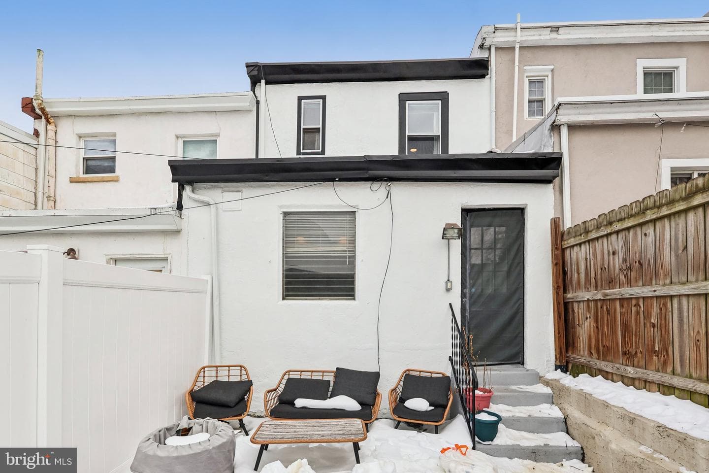 4552 Wilde Street photo 28