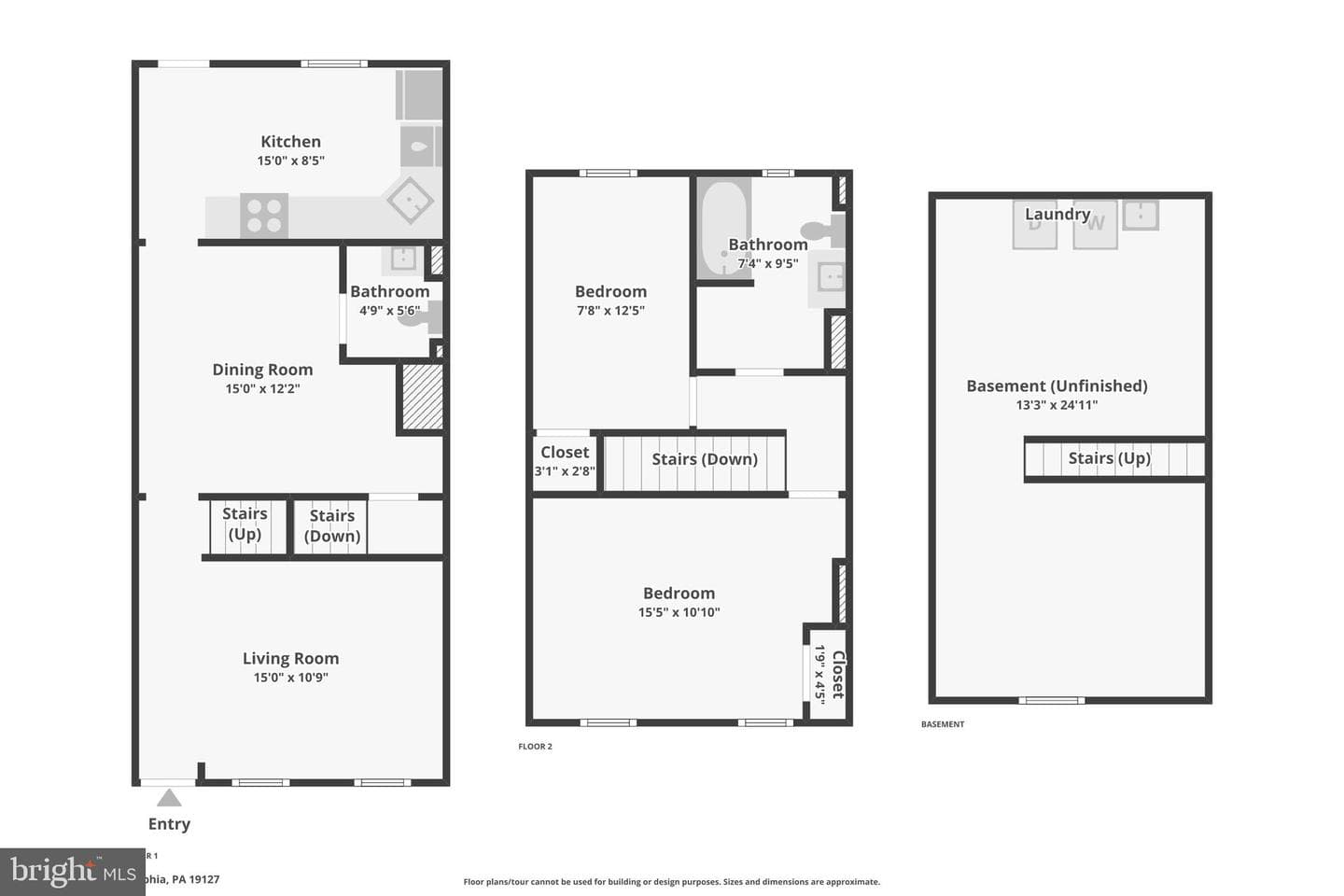 4552 Wilde Street photo 3