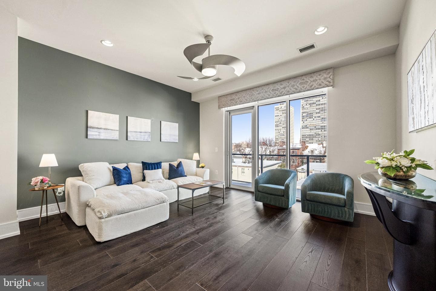 410 S Front Street #407 photo 12