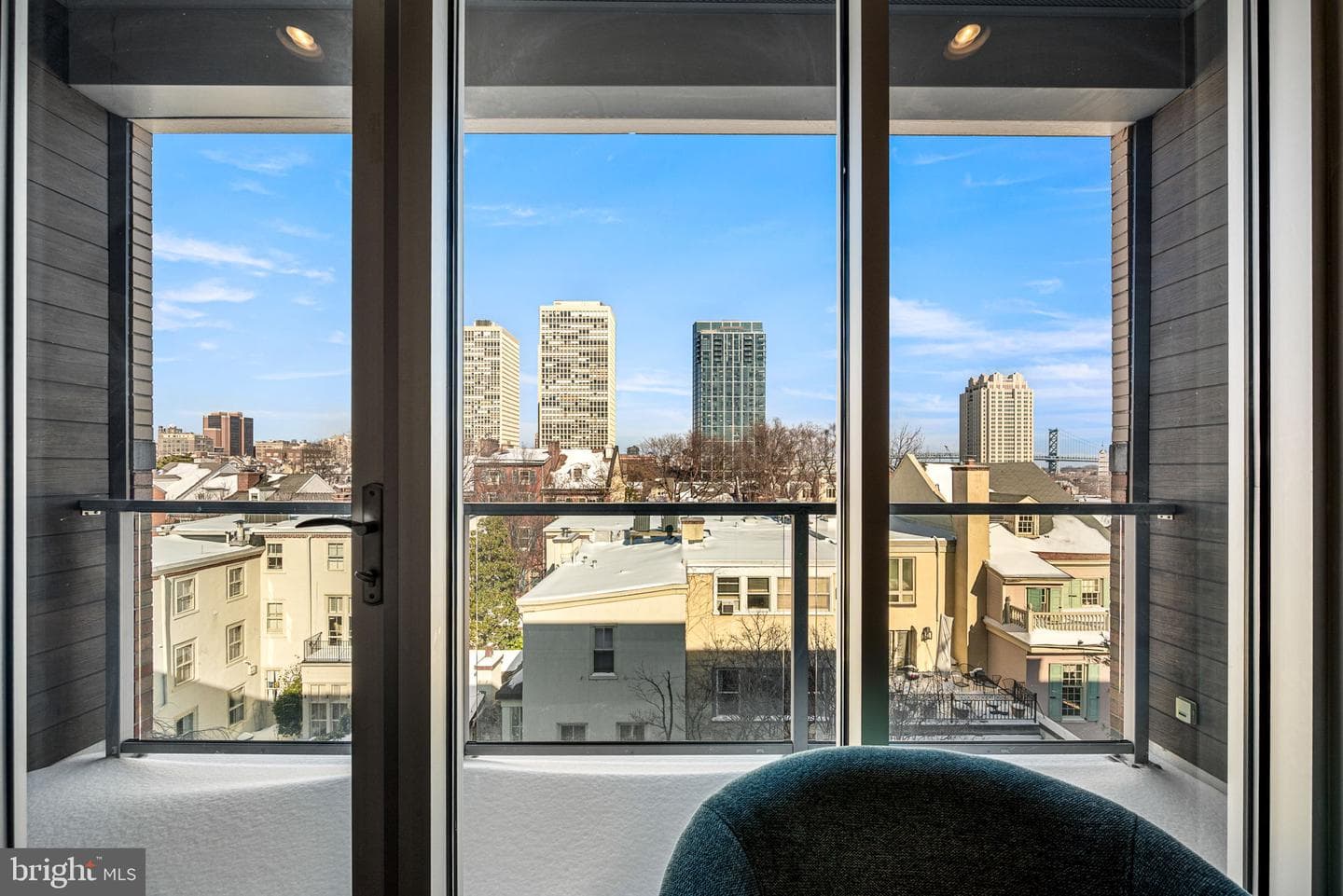 410 S Front Street #407 photo 13
