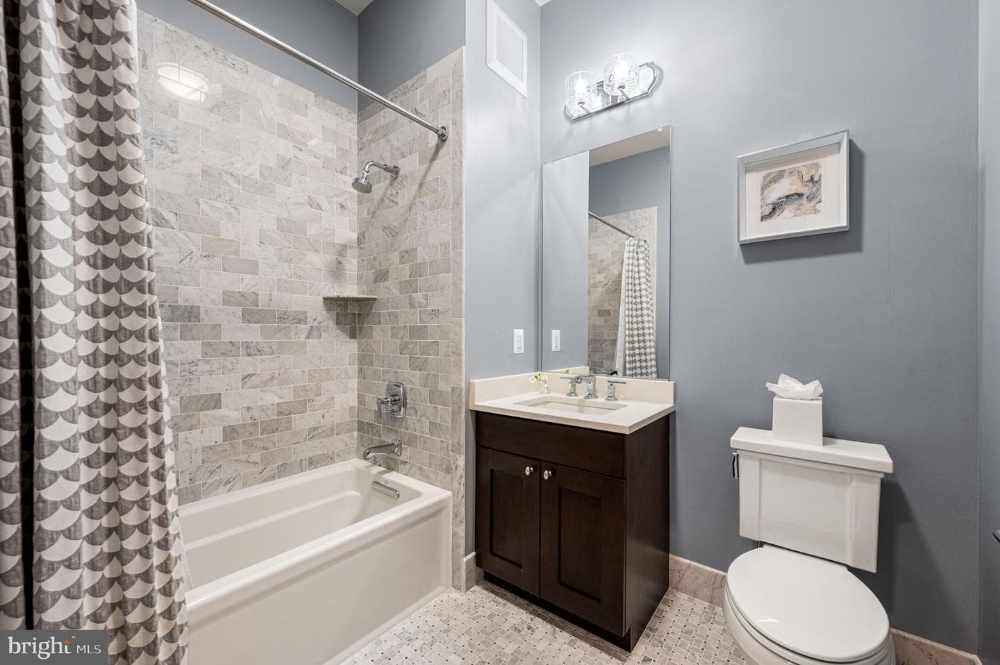 410 S Front Street #407 photo 31