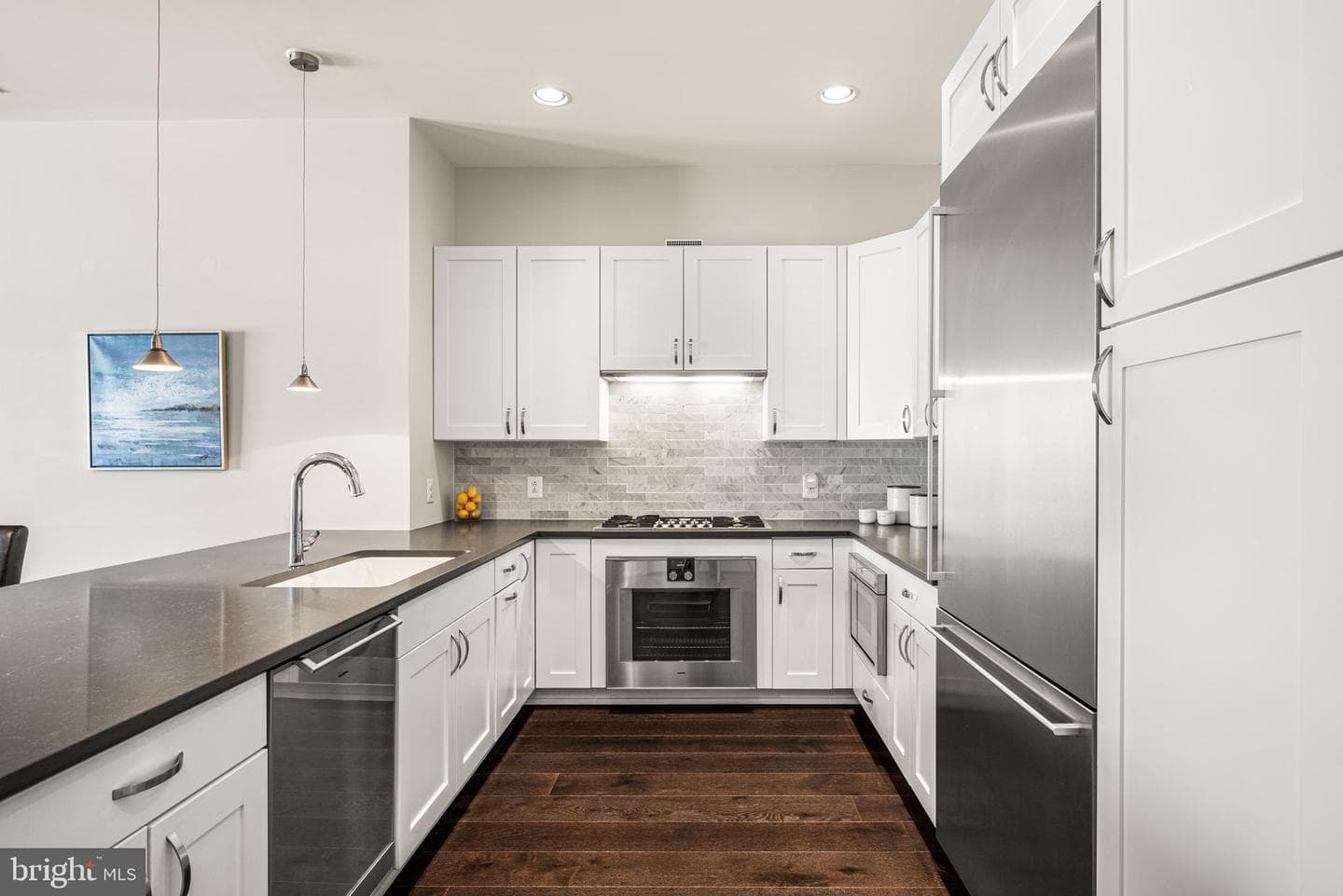 410 S Front Street #407 photo 7