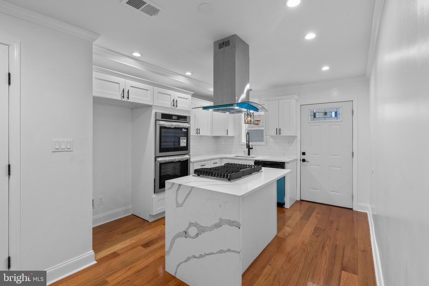 625 Winton Street photo 10