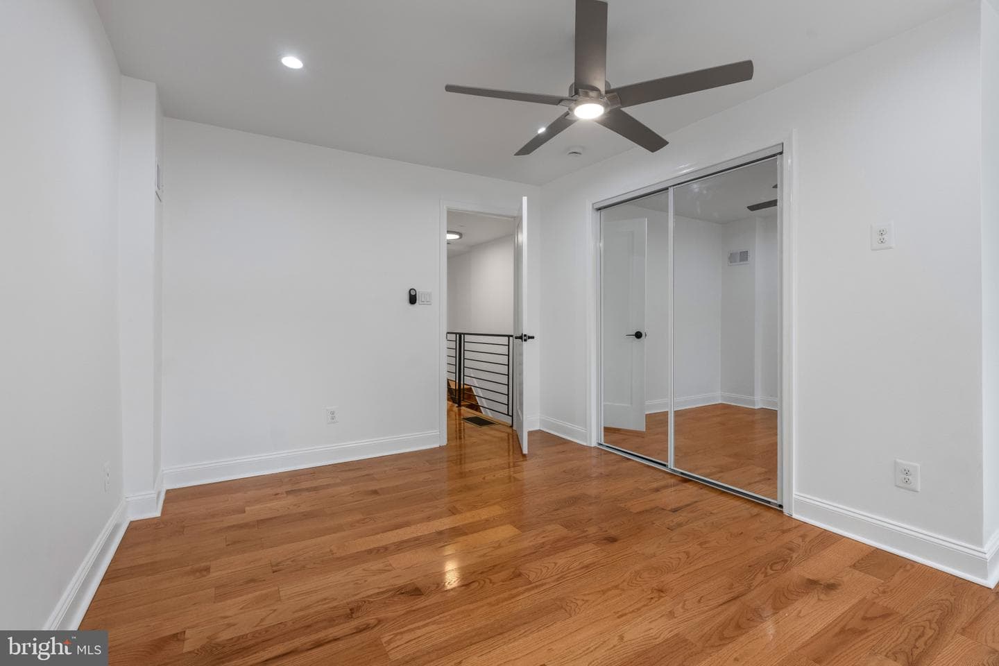 625 Winton Street photo 17
