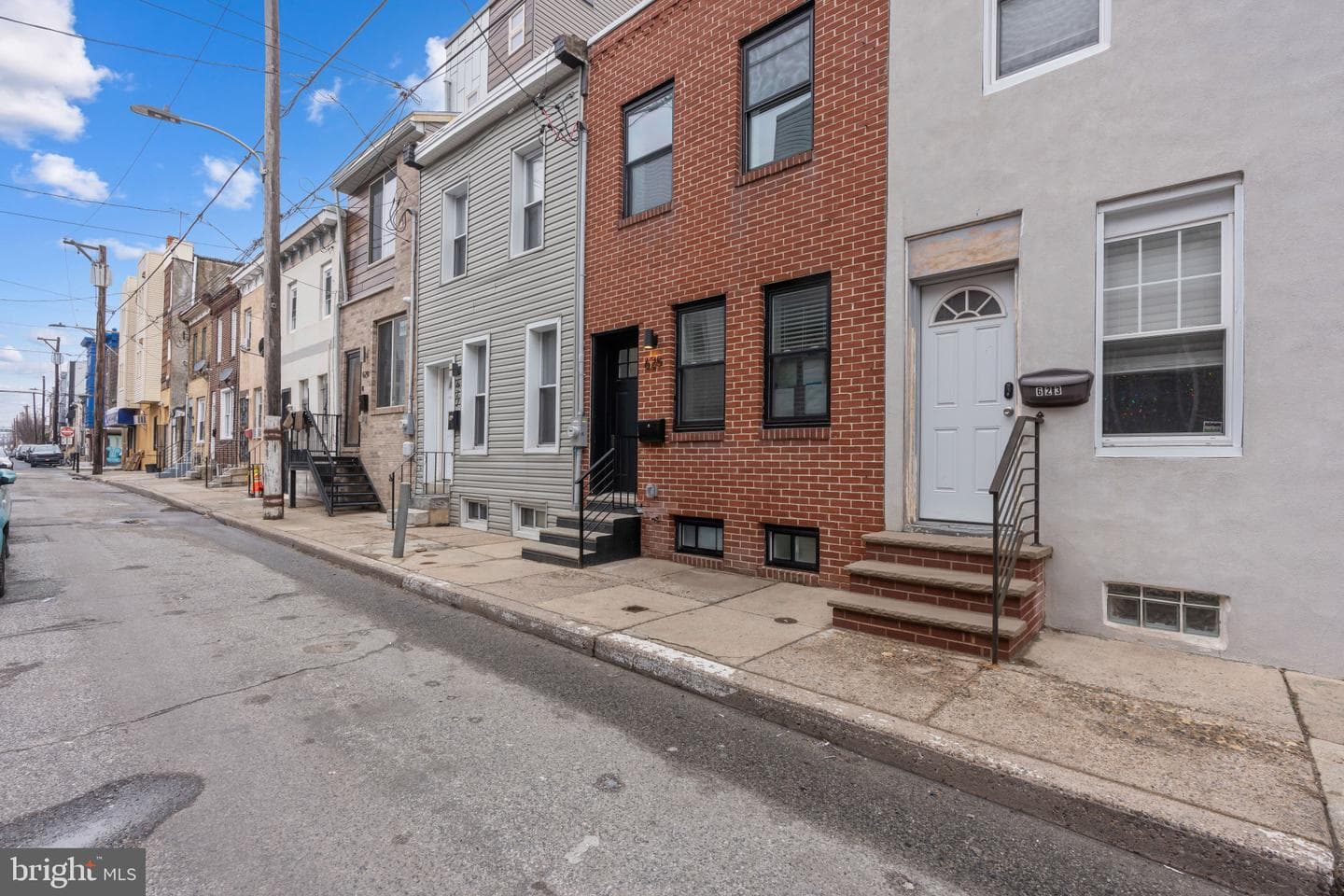 625 Winton Street photo 3