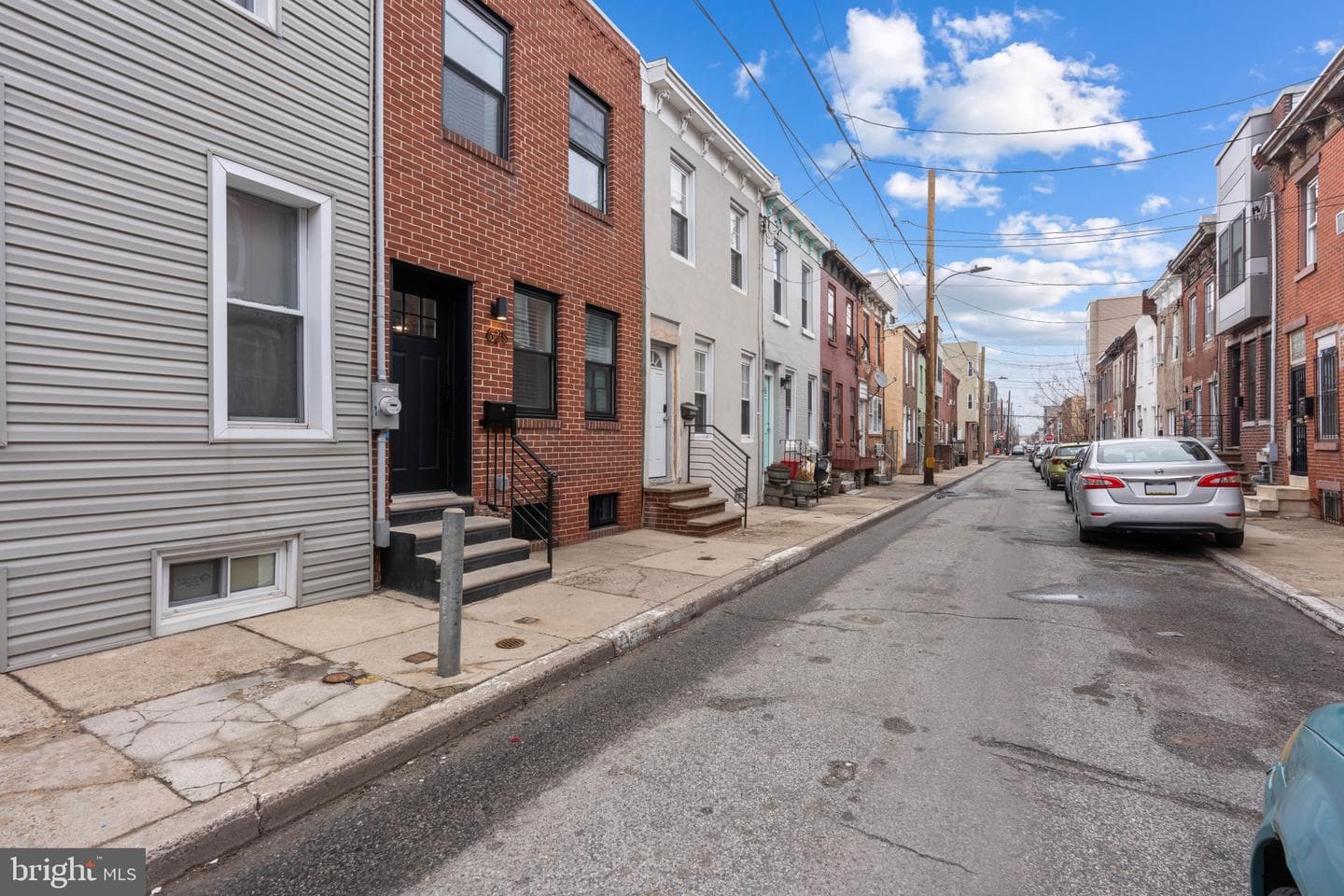 625 Winton Street photo 4
