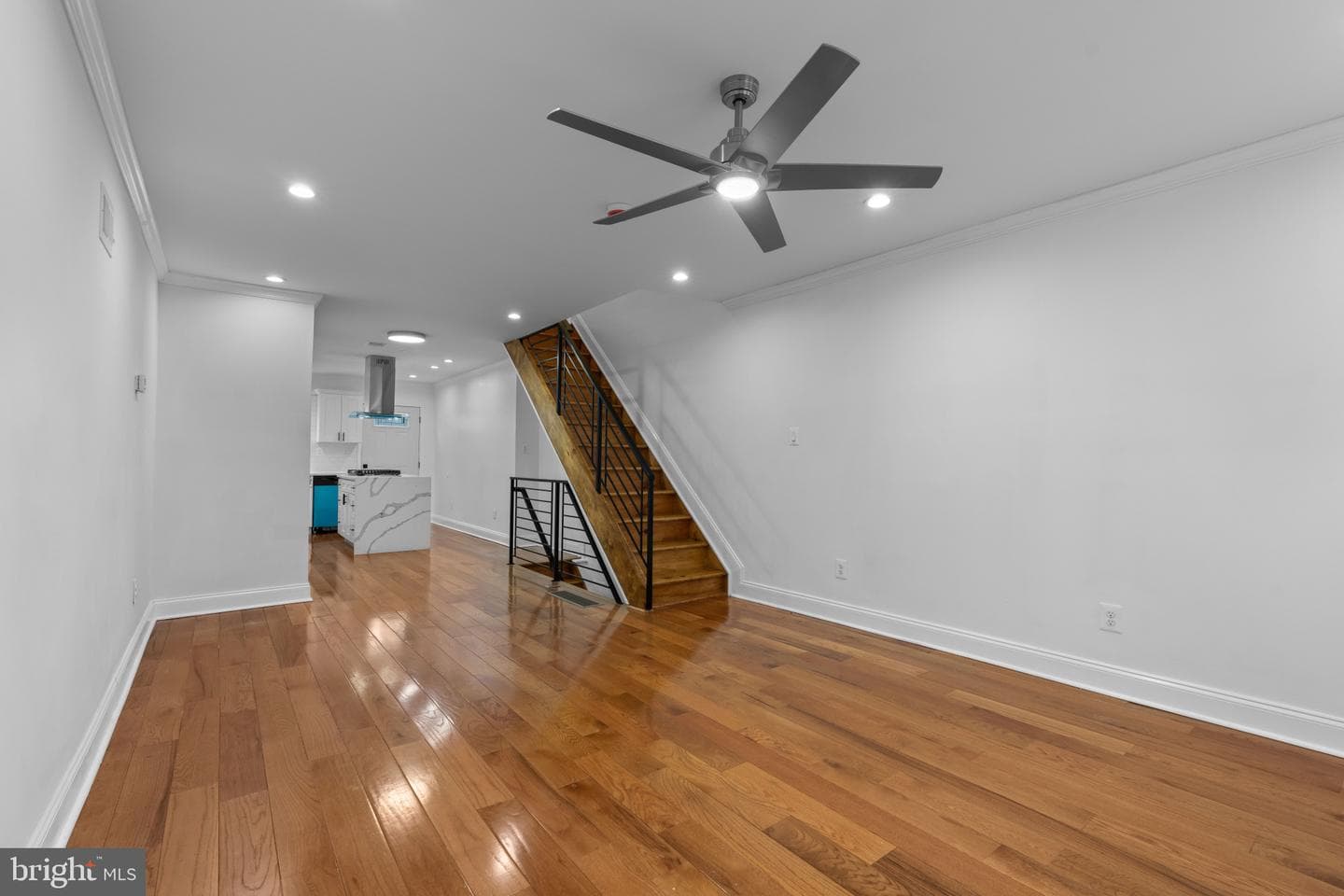 625 Winton Street photo 5