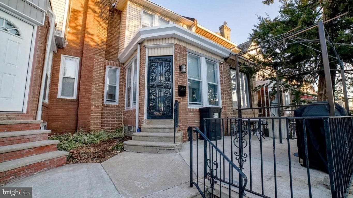 5635 N 10th Street, Philadelphia