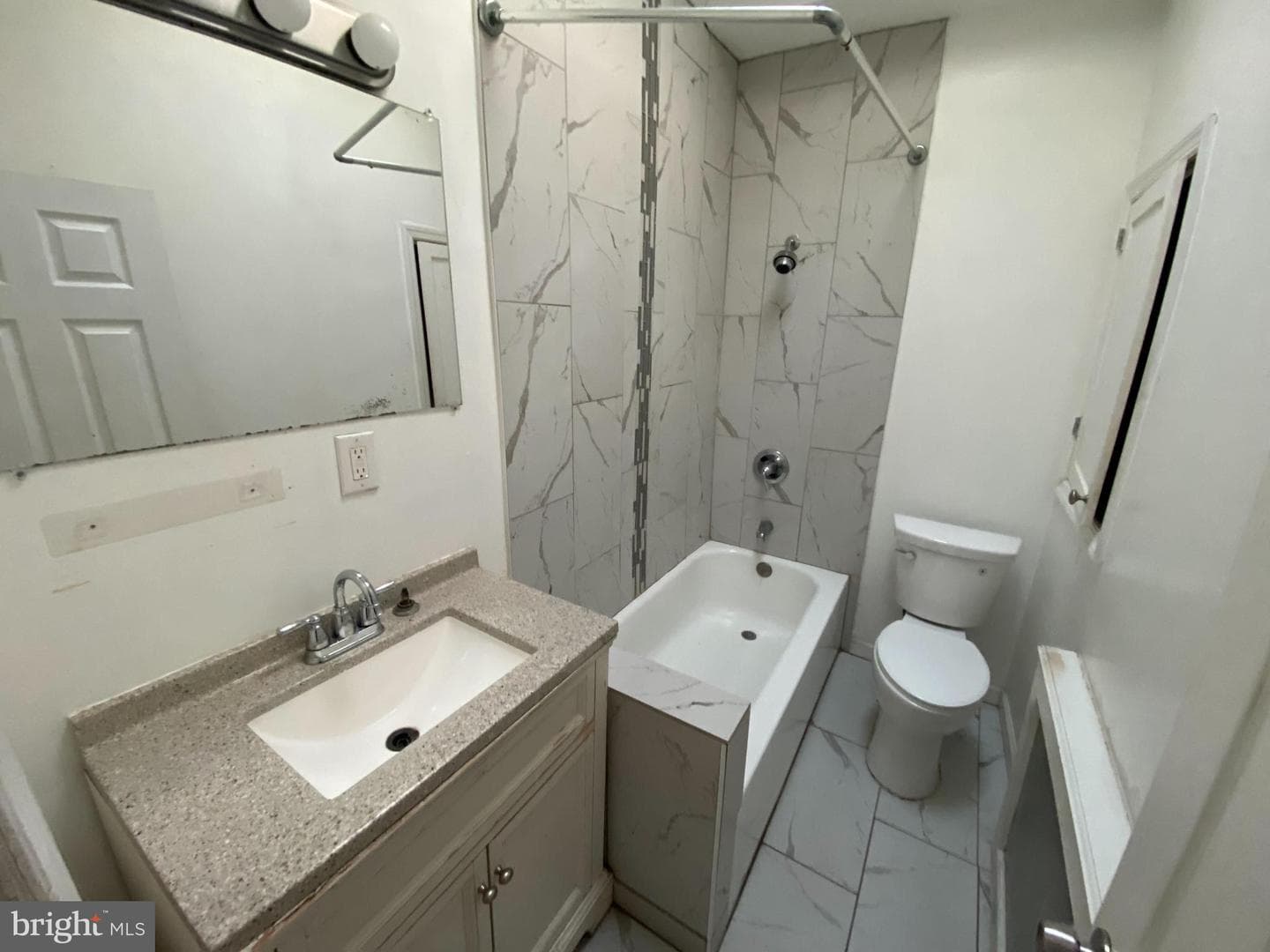 527 S Conestoga Street photo 13