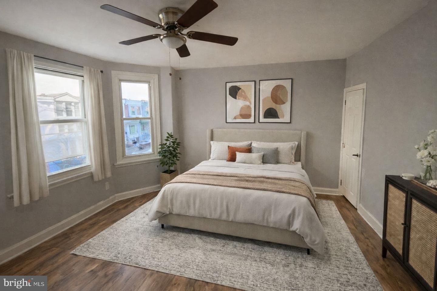 527 S Conestoga Street, Philadelphia