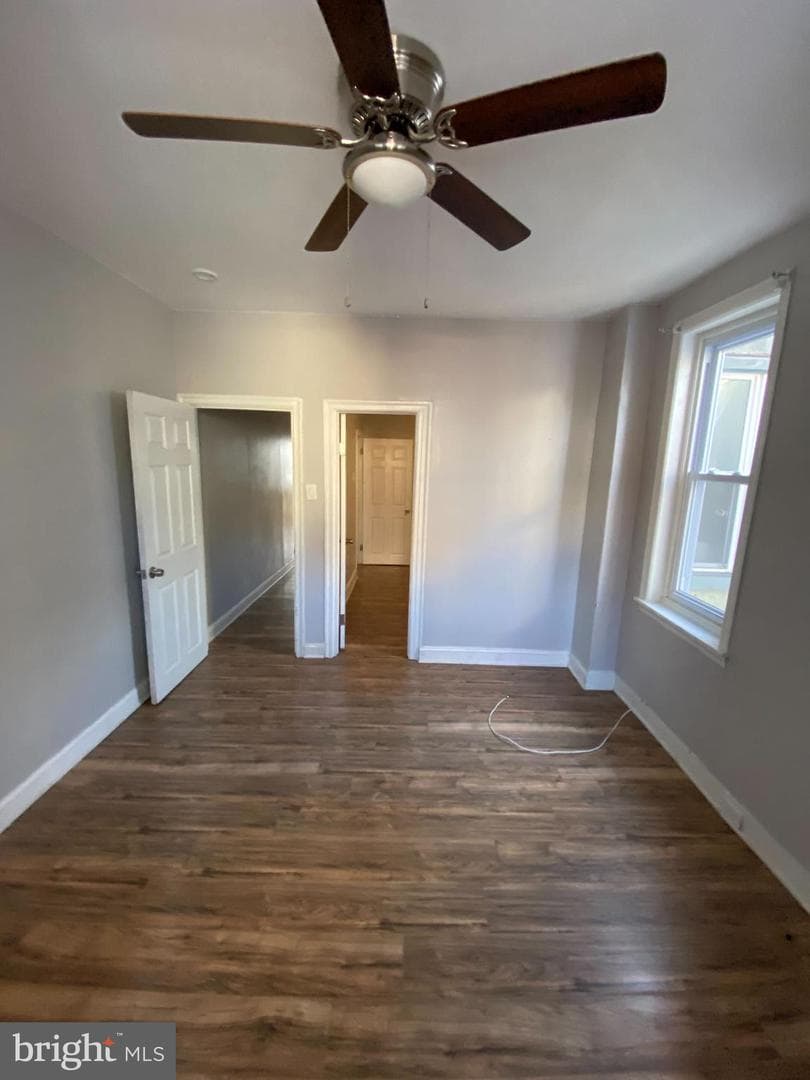 527 S Conestoga Street photo 7
