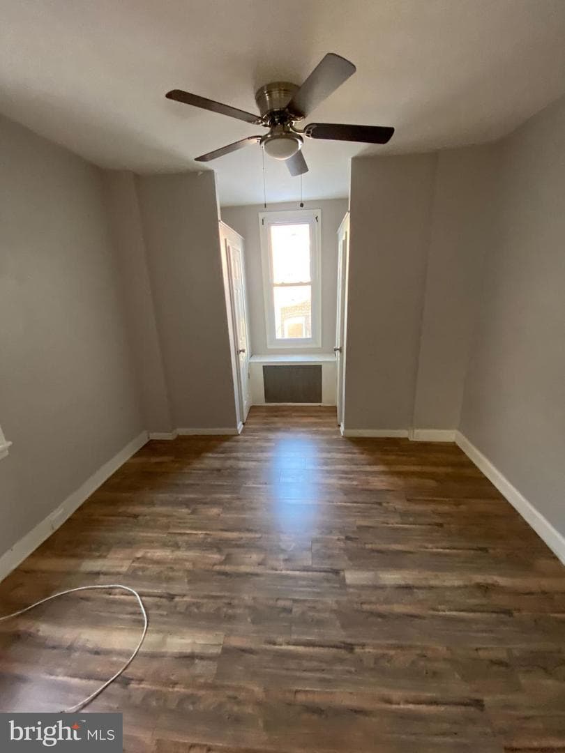 527 S Conestoga Street photo 9