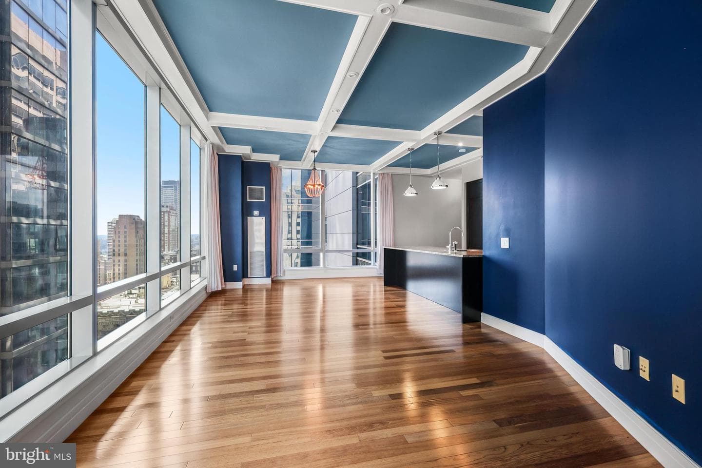 1414 S Penn Square #27a, Philadelphia