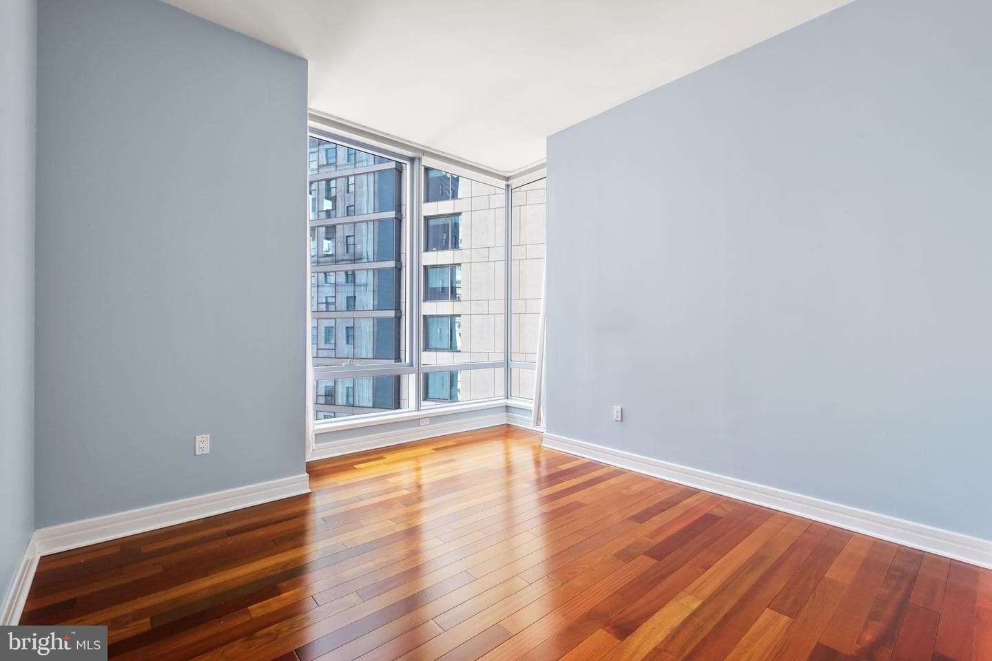 1414 S Penn Square #27a photo 12