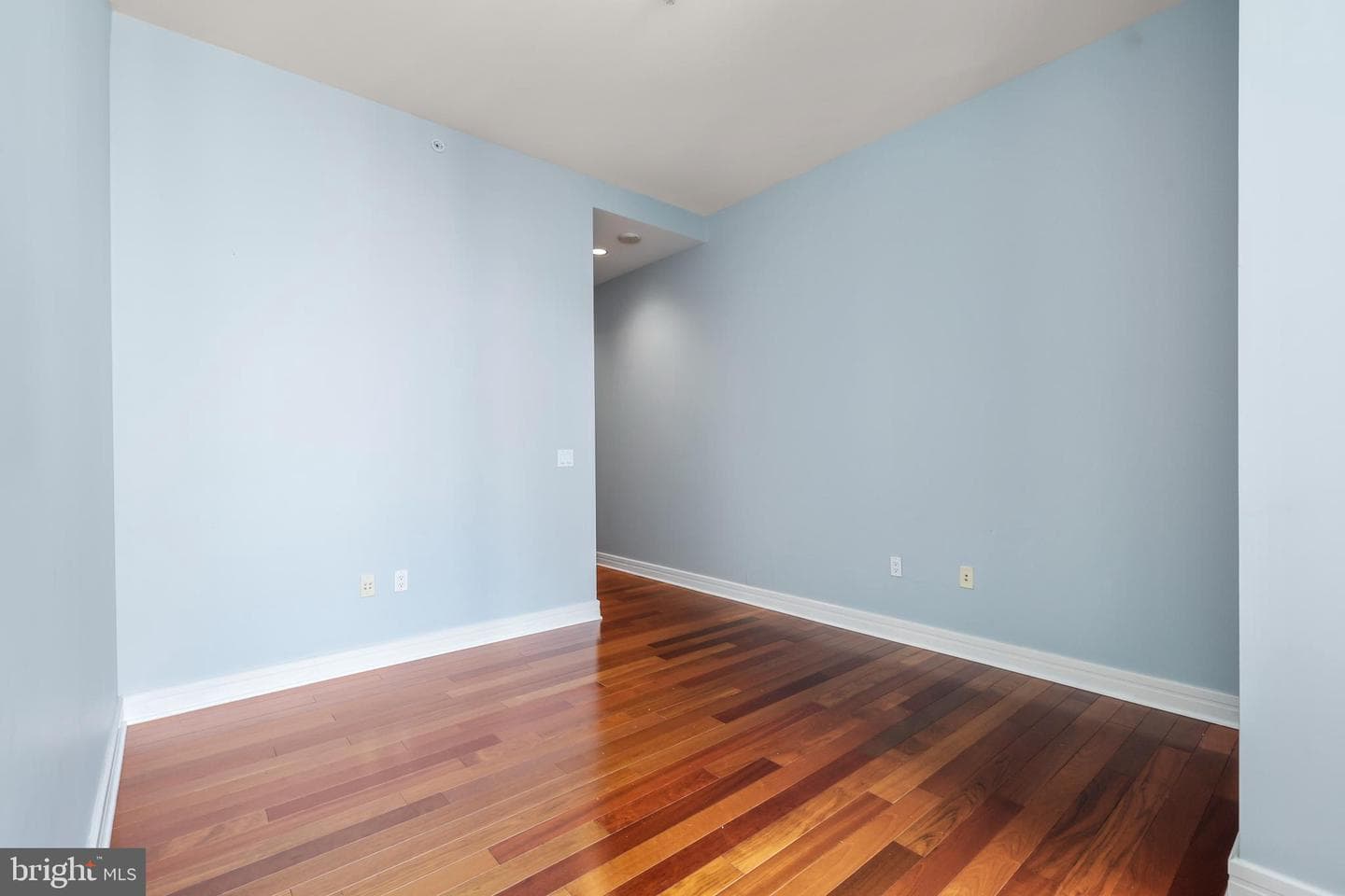 1414 S Penn Square #27a photo 13