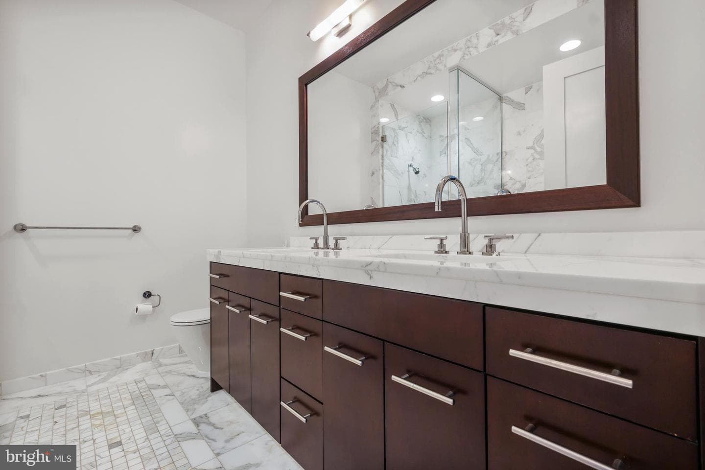 1414 S Penn Square #27a photo 14