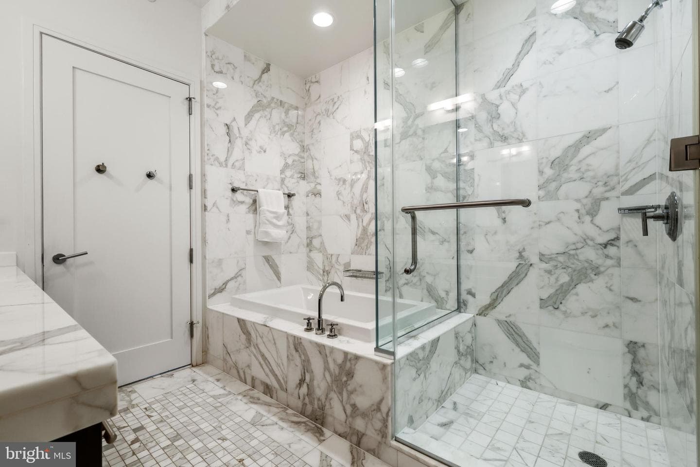 1414 S Penn Square #27a photo 15