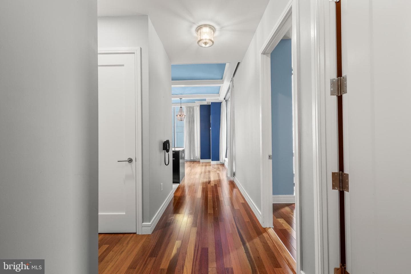 1414 S Penn Square #27a photo 16