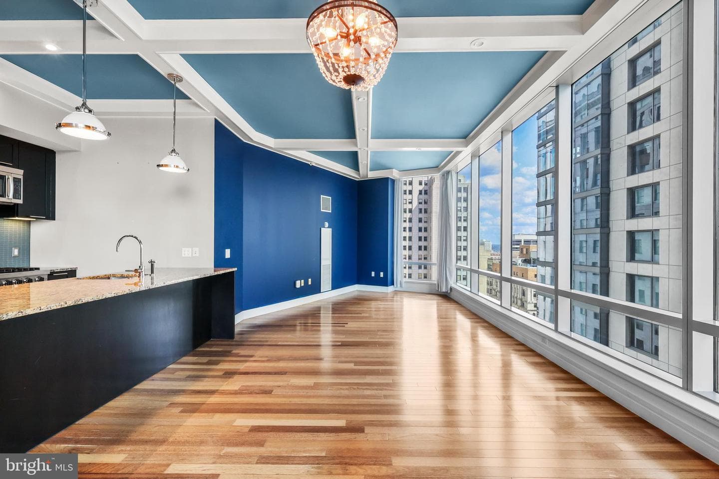 1414 S Penn Square #27a, Philadelphia