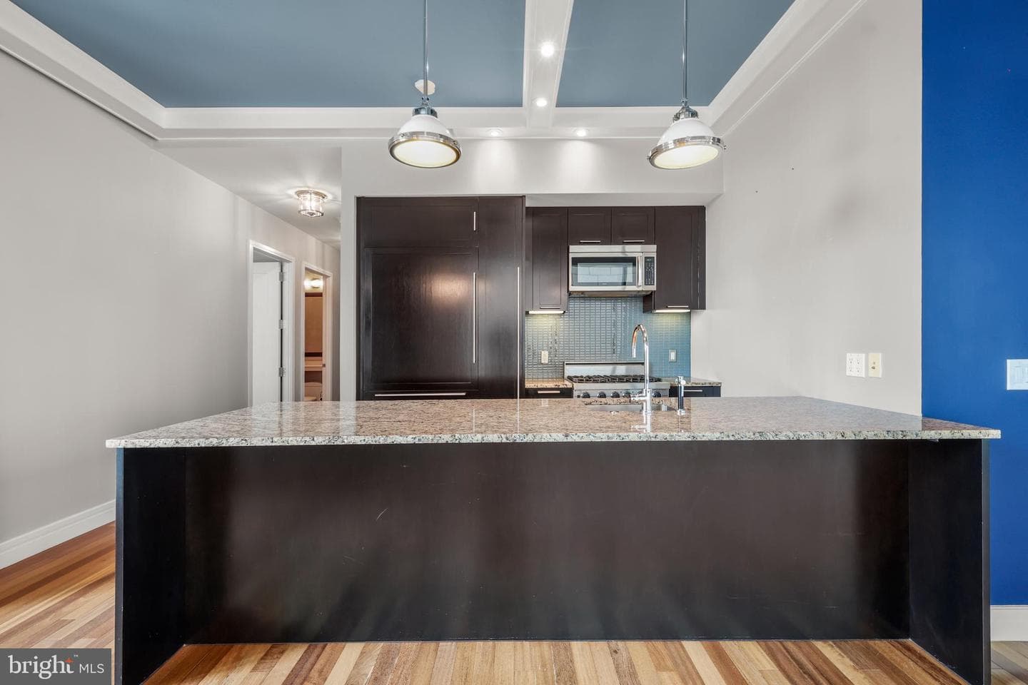 1414 S Penn Square #27a photo 3