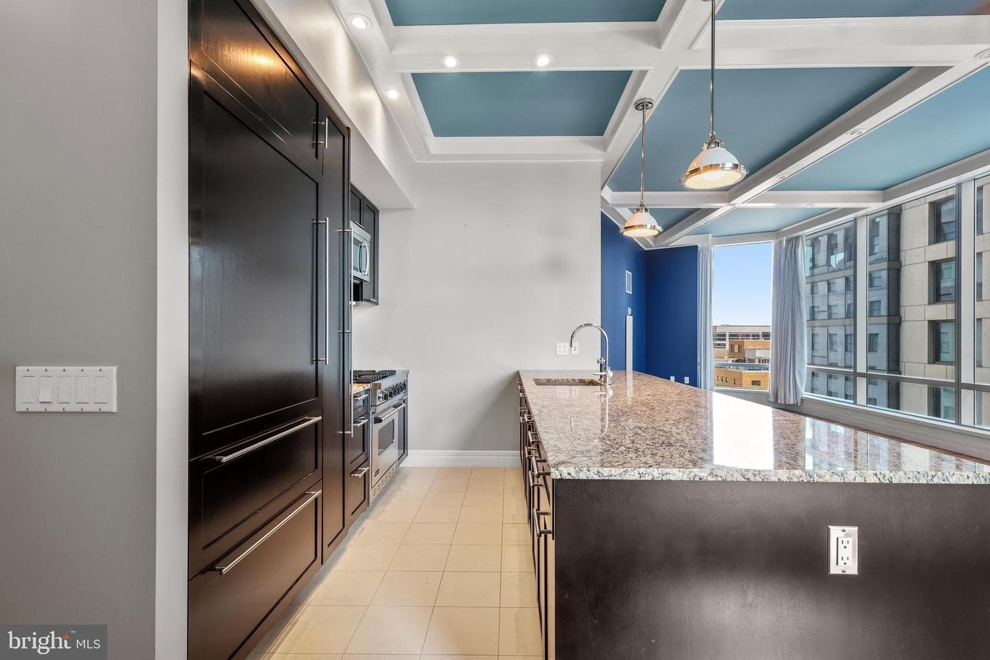 1414 S Penn Square #27a photo 4
