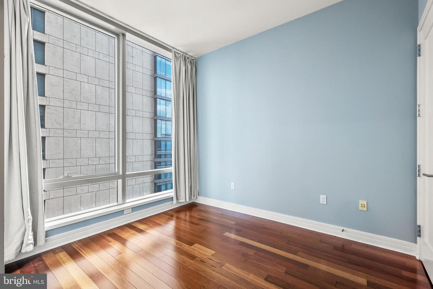 1414 S Penn Square #27a photo 6